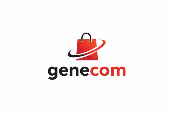 Genecom